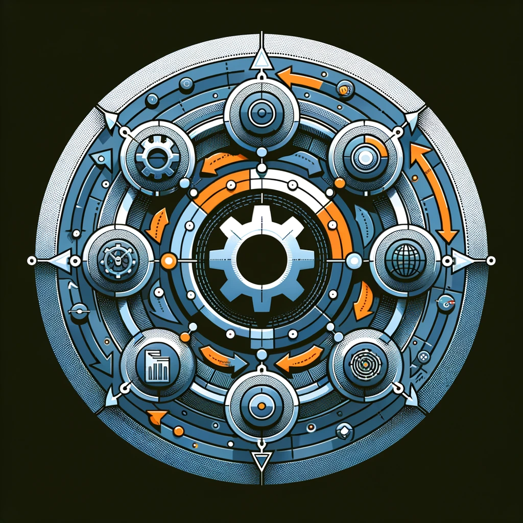 images/engineering.png
