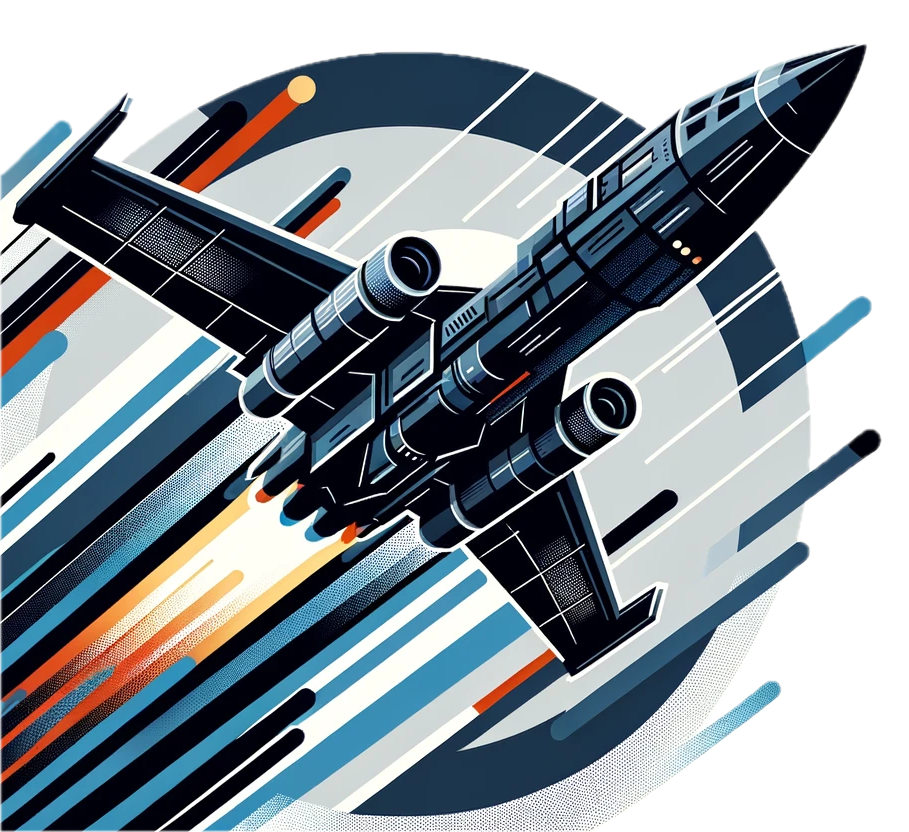 images/takeoff.png